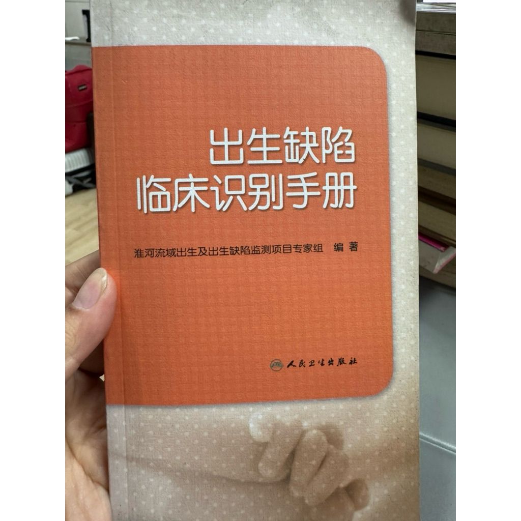 tw-11134207-81ztg-mi7echgl95aa7b