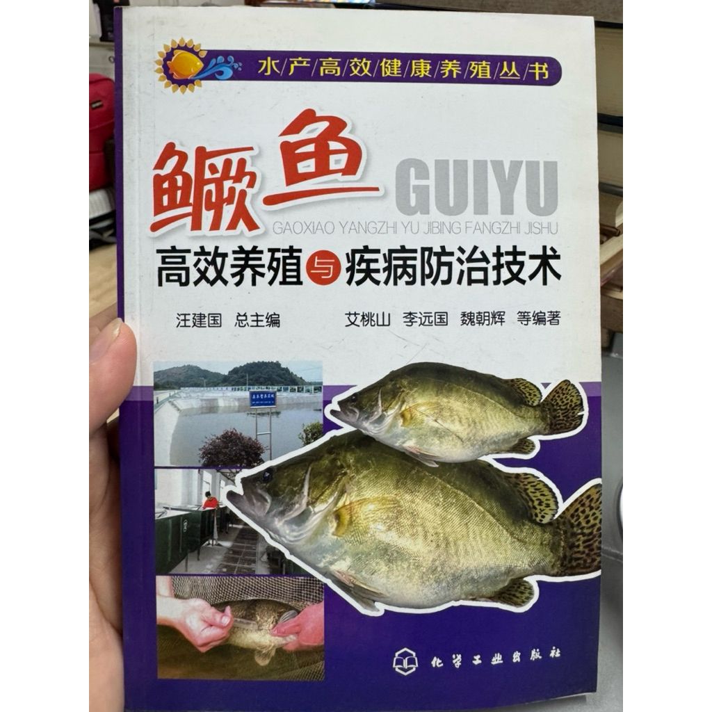 tw-11134207-81ztp-mi7ejckjdq0x2e