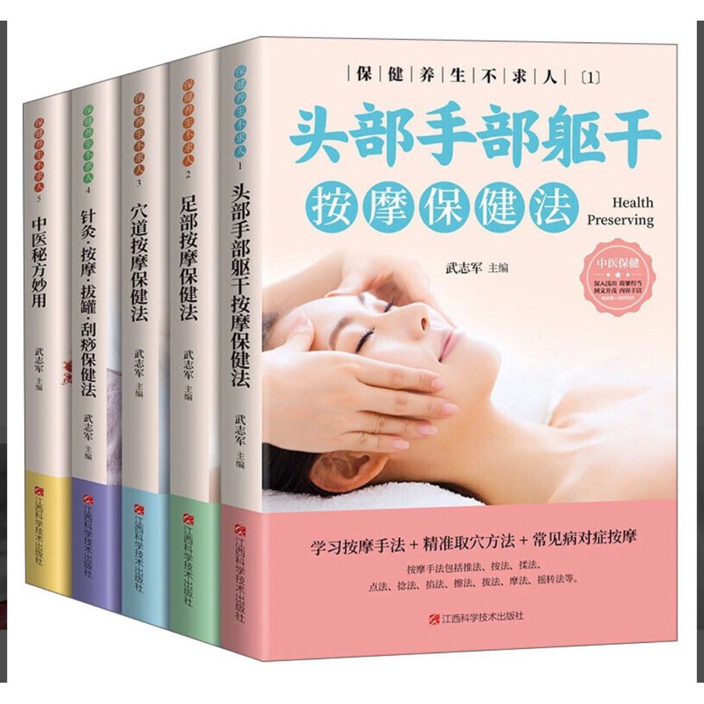 tw-11134207-81ztk-mi7rr8y1r5z7ab