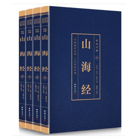 tw-11134207-81ztc-mi7ru81206psc2