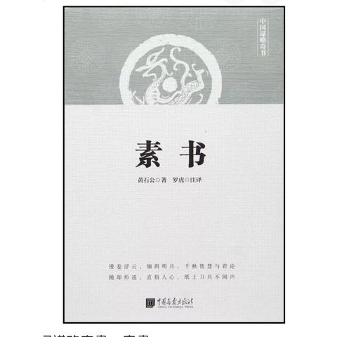 tw-11134207-81ztl-mi7r8pjqdywx74