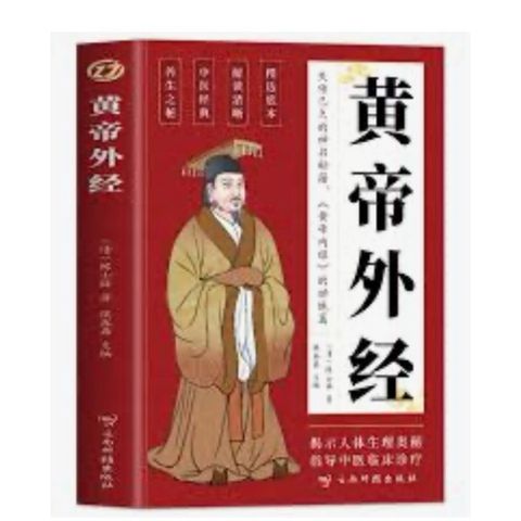 tw-11134207-81ztk-mi9vz4zlr954ef