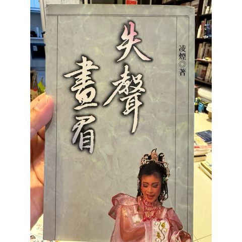 tw-11134207-81ztl-miab7t55a03qc0