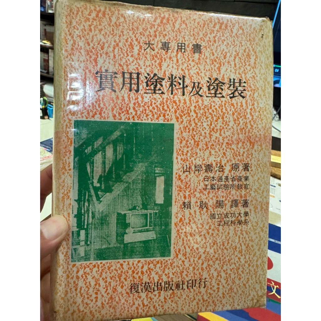 tw-11134207-81zte-miaddmrixeyod4