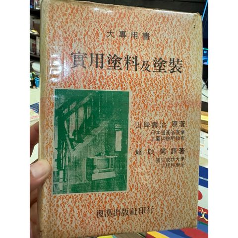 tw-11134207-81zte-miaddmrixeyod4