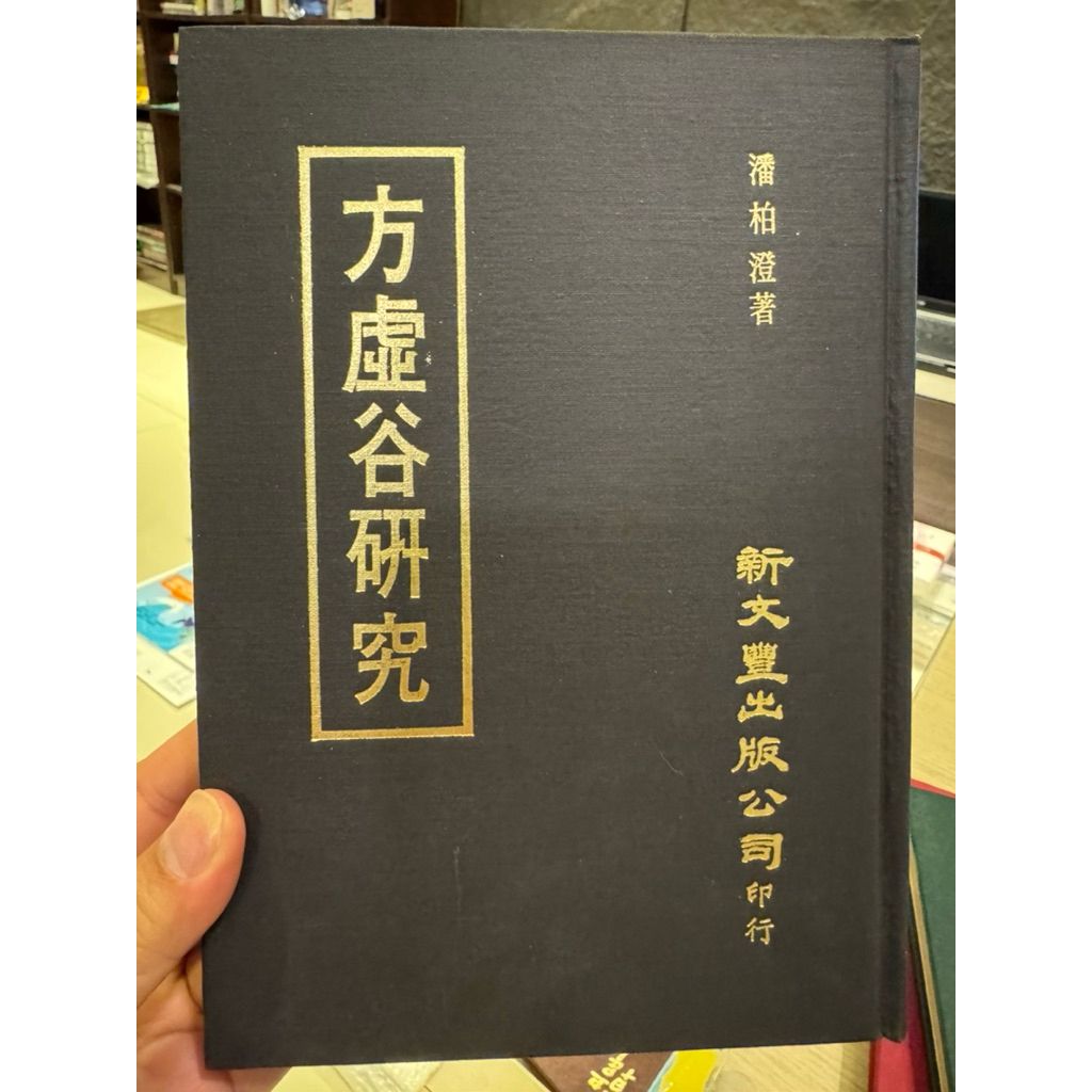 tw-11134207-81ztl-miaetnvbal1g20