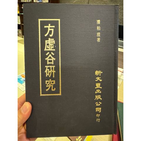 tw-11134207-81ztl-miaetnvbal1g20