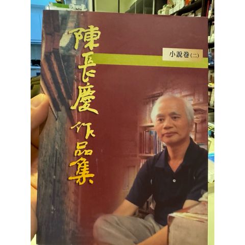 tw-11134207-81ztj-mibs5aukfyf43c