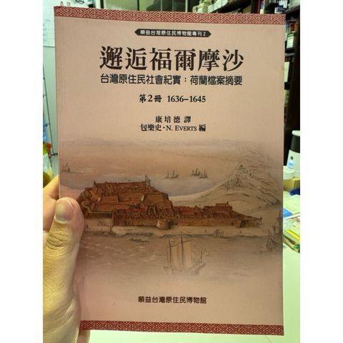 tw-11134207-81zte-mibrsx7pqb5vce