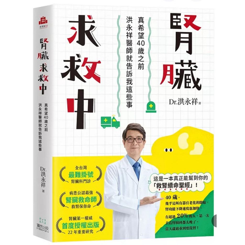 tw-11134207-7rasg-m57gyqxcttdt93