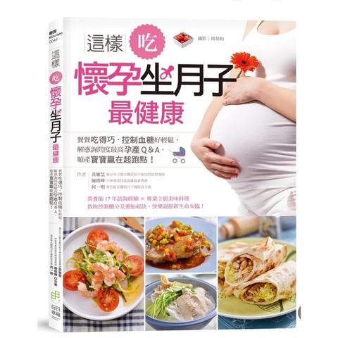 tw-11134207-7rasb-m57h29g7oc1tec