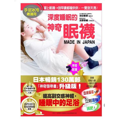 tw-11134207-7rasd-m5i0u7kn15ohc9