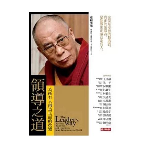 tw-11134207-81zto-mhqelq43gg03ef