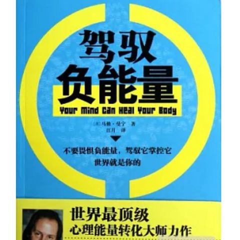 tw-11134207-81ztf-mhpiz8c6d1qaed