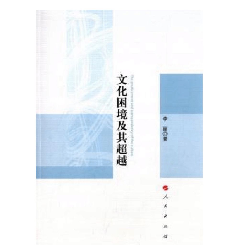 tw-11134207-81ztm-miioqb41diiu79