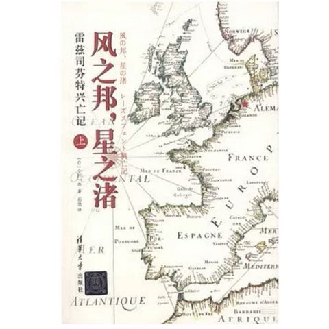 tw-11134207-81zth-mhp0wk7go7ib47