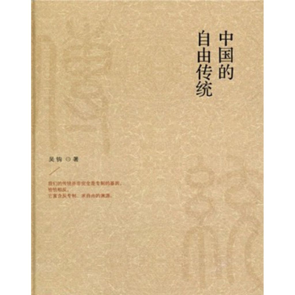 tw-11134207-81ztd-mhpitofitzpk9e