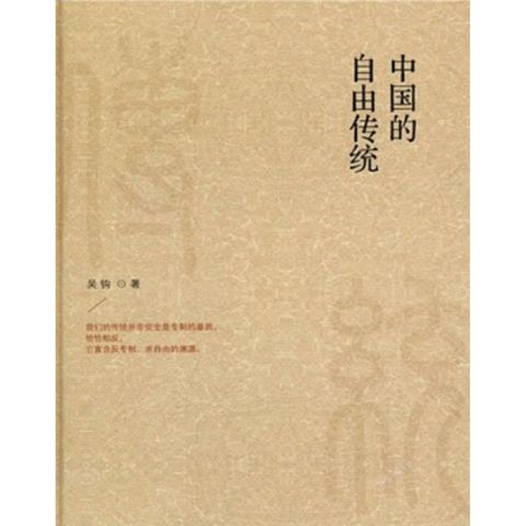 tw-11134207-81ztd-mhpitofitzpk9e