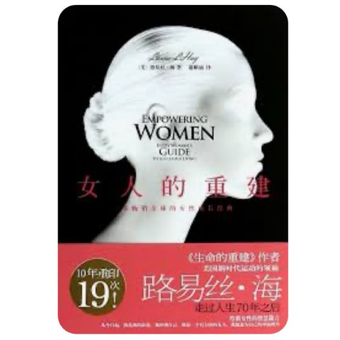 tw-11134207-81zth-mhp17osc4mps48