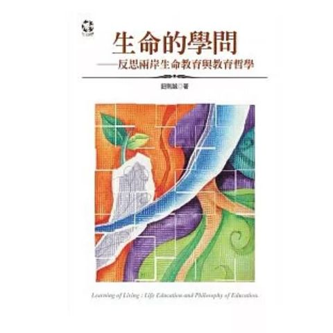 tw-11134207-81zti-mijx5vxm17uv0d