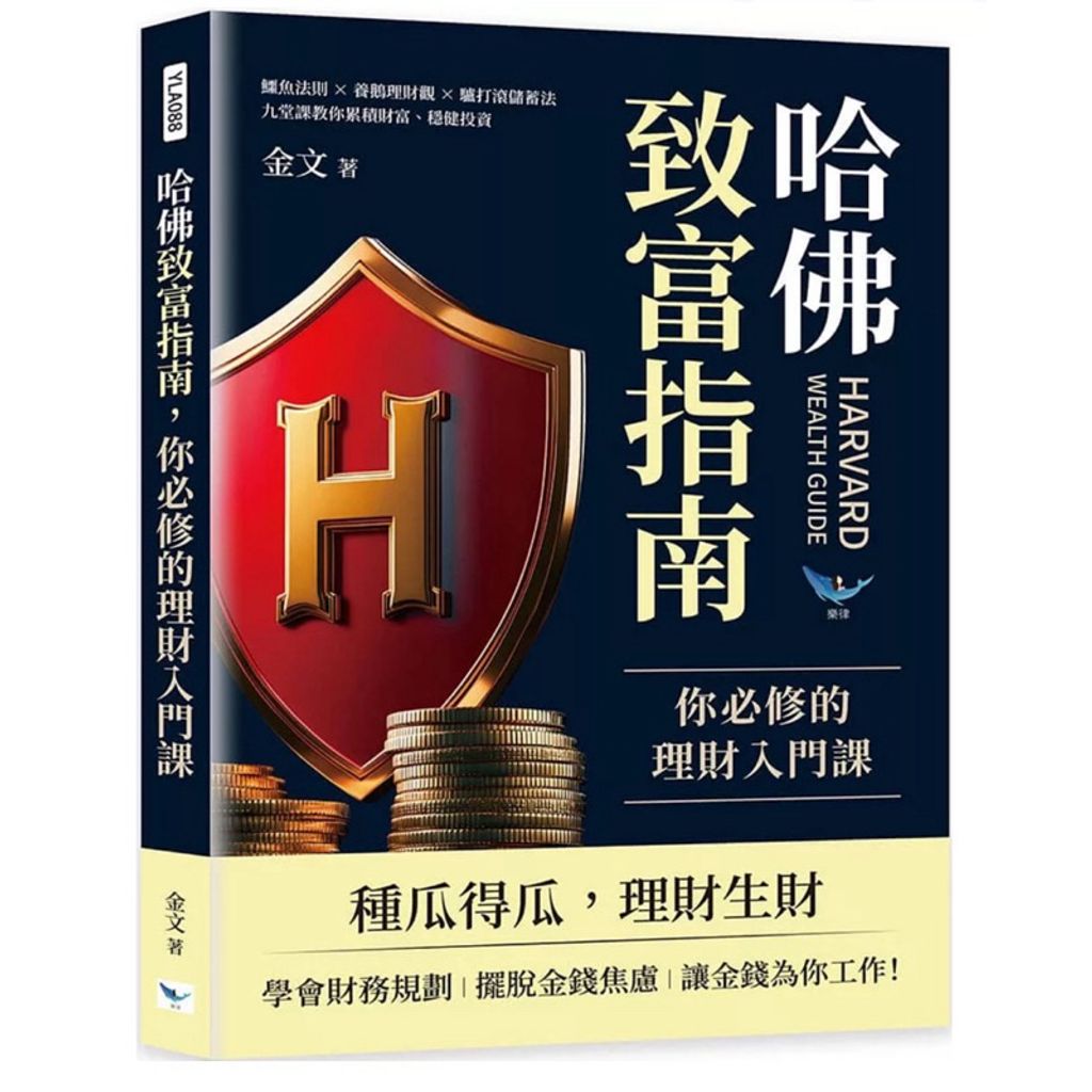 tw-11134207-7rbk9-m8ca0s7qg3jb69