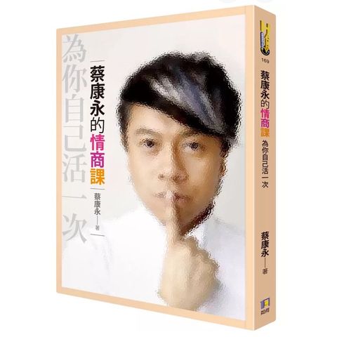 tw-11134207-7ras9-m48858it237kc7