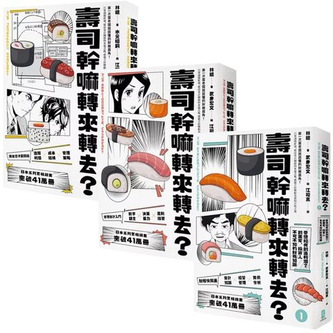 tw-11134207-7rbkb-m9gwngffwlmt40