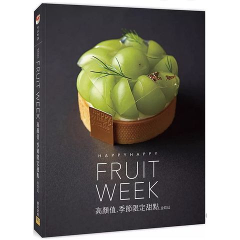 tw-11134207-7rbk7-m8awu1ew63z436