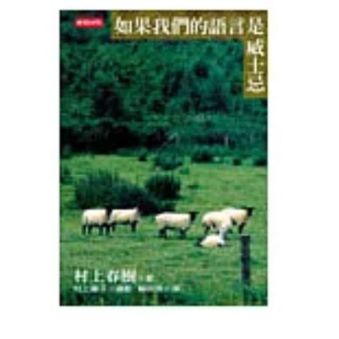 tw-11134207-7rbk6-m8cdif3drenb87