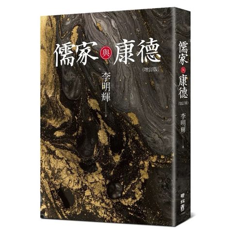 tw-11134207-7rbk9-m81mnv6pf58945