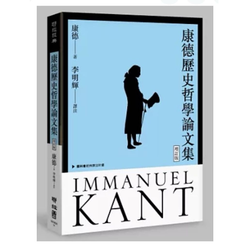 tw-11134207-7rbk5-m81lyec34c3d5f