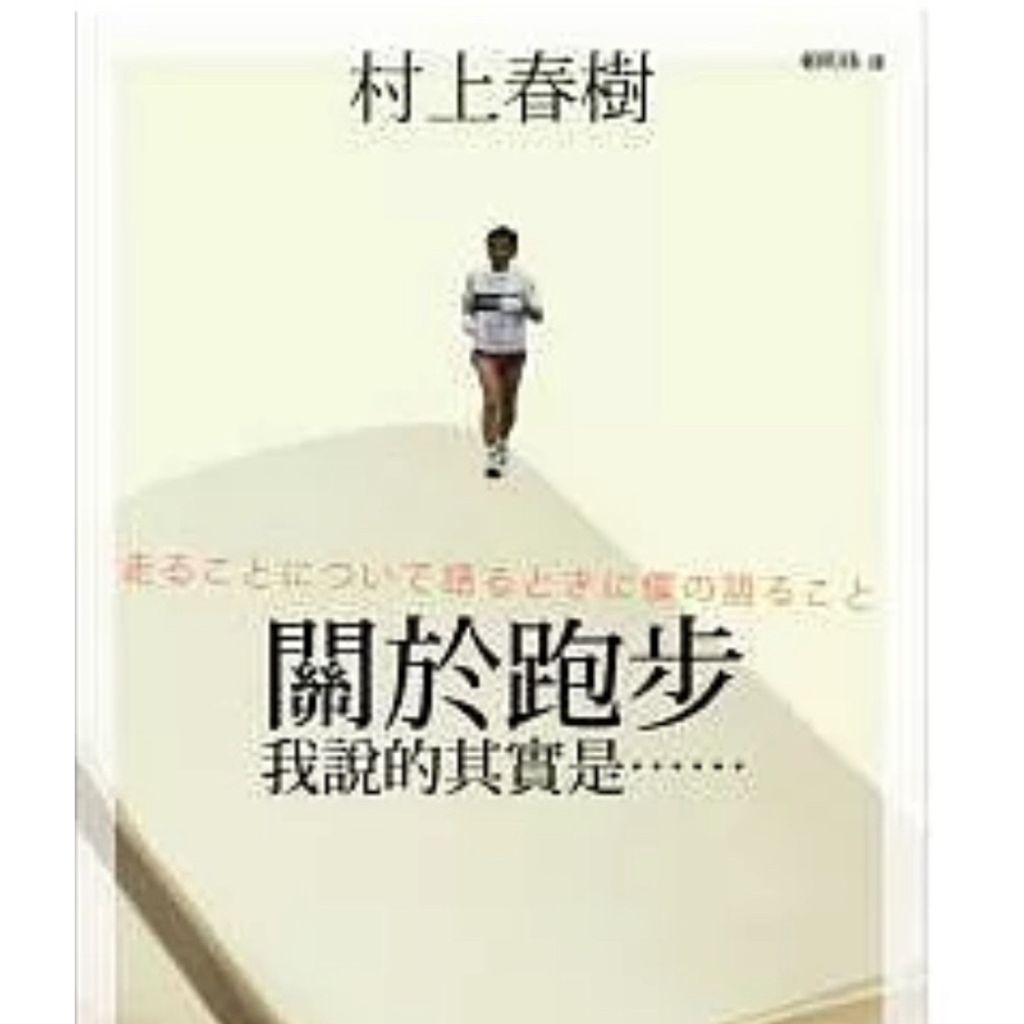 tw-11134207-7rbkb-m8cdfm0po5pj10