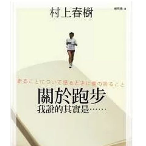 tw-11134207-7rbkb-m8cdfm0po5pj10