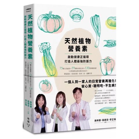 tw-11134207-7rbk9-m8f734yttirdcd