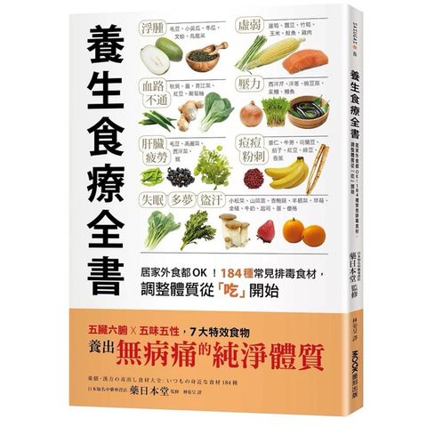 tw-11134207-7rbk3-m7w2t98x8v455d