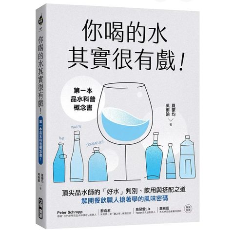 tw-11134207-7rbk6-m9e1o4bcij3t5f