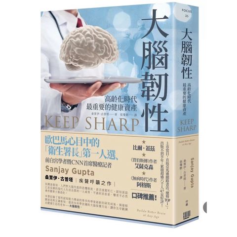 tw-11134207-7rasm-m5enyqu3cdfl67