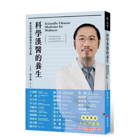 tw-11134207-7rbka-m7w0yseqvijk1f