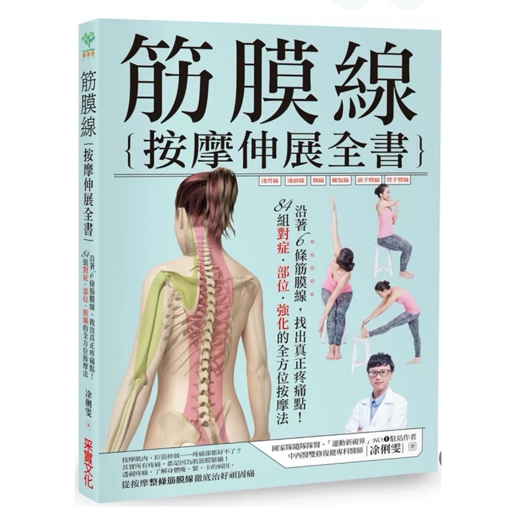 tw-11134207-7ras8-m5ilbmn4m0gd34