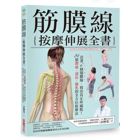 tw-11134207-7ras8-m5ilbmn4m0gd34