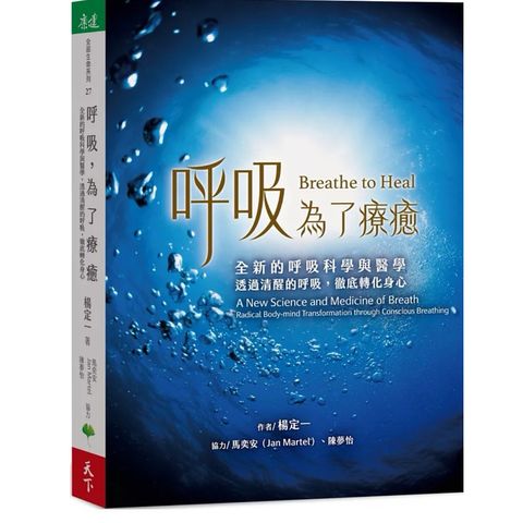 tw-11134207-7rasi-m5gtc45vgzcxfa