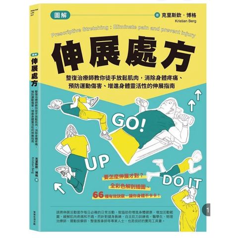 tw-11134207-7rasm-m5ilwxsjz7h2c6