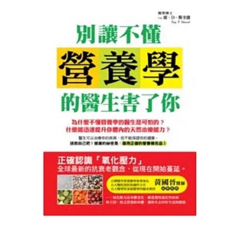 tw-11134207-7rasd-m5hxqv0r2abxe5