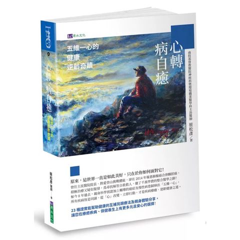 tw-11134207-7rasg-m5f3jhu048gddd