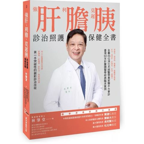 tw-11134207-7rasj-m55y2kn2y4zx75