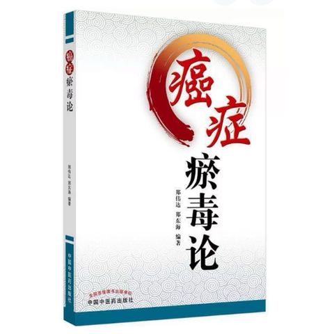 tw-11134207-7rbke-m7c1lqcmc52gb8