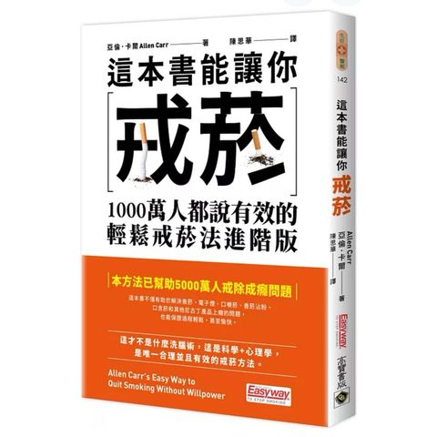 tw-11134207-7rbke-m7xbyqhochol86