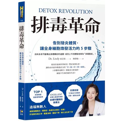 tw-11134207-7rbka-m7xcx3d6by7b8b