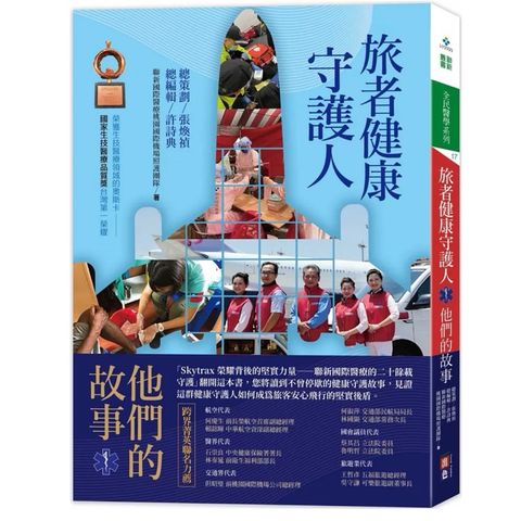 tw-11134207-7rbkd-m8fuen6d9yhzed