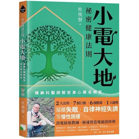 tw-11134207-7rasi-m68gtq6rbpug24